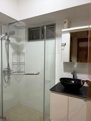 Blk 515B The Premiere @ Tampines (Tampines), HDB 5 Rooms #489631711